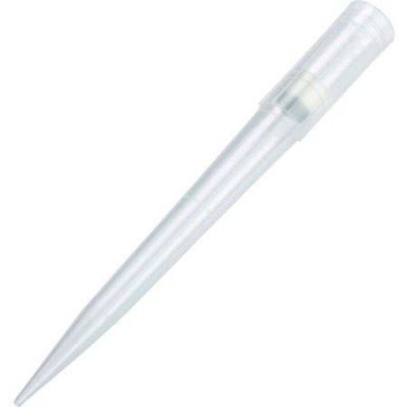 CELLTREAT CELLTREAT® 1000µL Low Retention Filter Pipette Tips, Racked, Sterile, 960/Case 229021